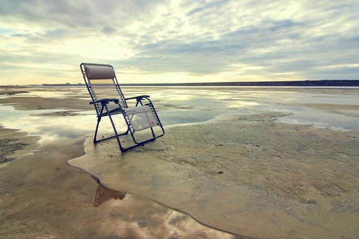 Immagine prodotto Fiam Movida (65 cm)