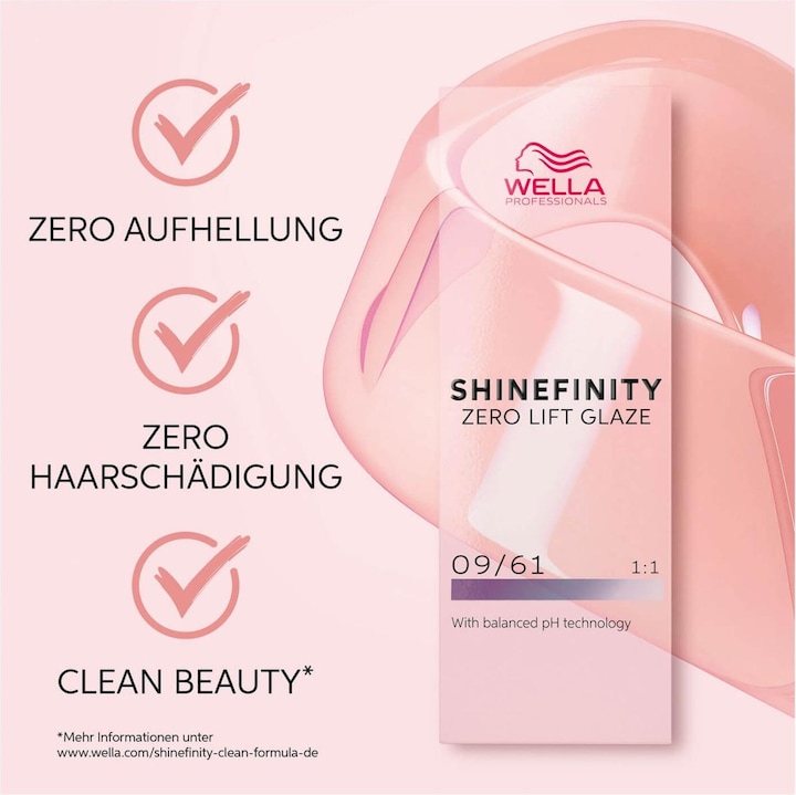 Productafbeelding