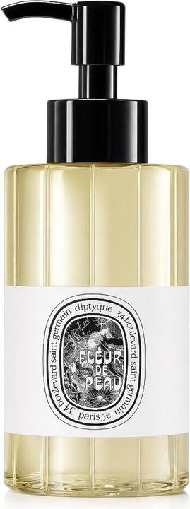 Immagine prodotto Diptyque Do Son (200 ml)