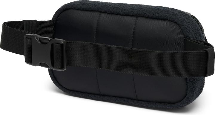 Immagine prodotto Columbia Helvetia™ II Hip Pack