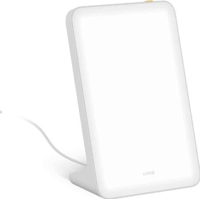 Lumie Mini (10000 lx)