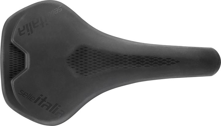 Produktbild Selle Italia Model Y