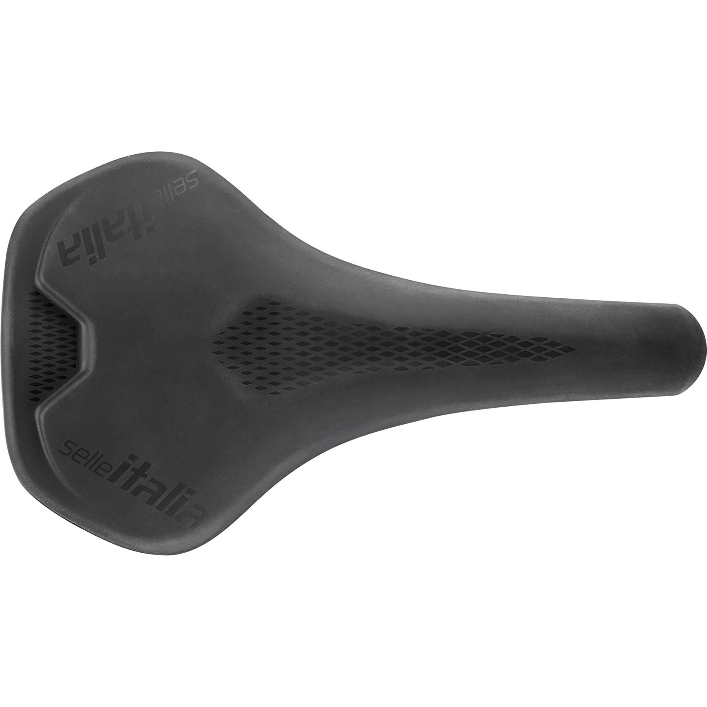 Thumbnail - Selle Italia, Velosattel, (Mountainbike)