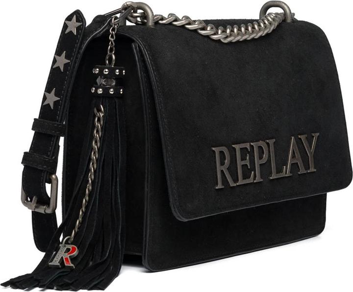 Immagine prodotto Replay Crossbody Bag