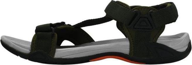 Produktbild CMP Campagnolo Hamal Sandalen (43)