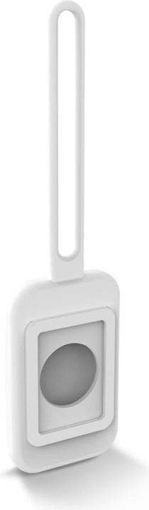 Produktbild Mili MiTag Luggage iOS - White (iOS)
