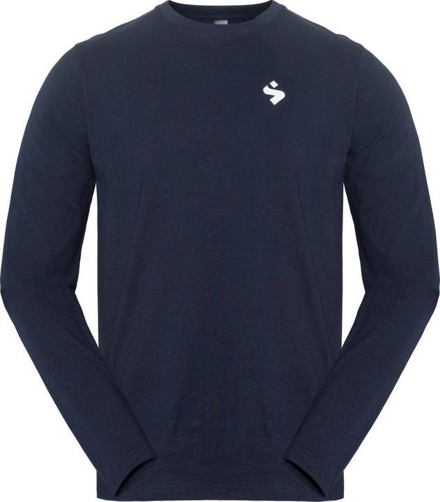 Image du produit Sweet Protection Protection Club Long Sleeve (M)