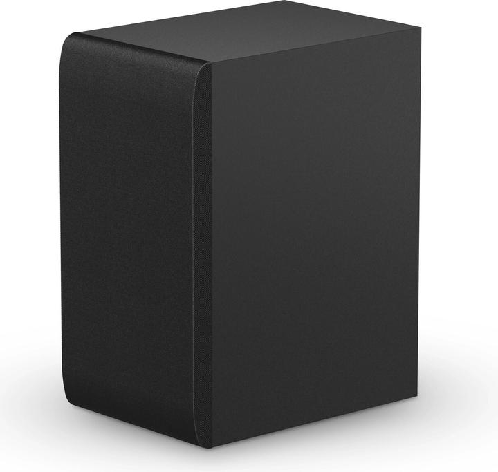 Immagine prodotto LG DS40T (300 W, 2.1 canali)