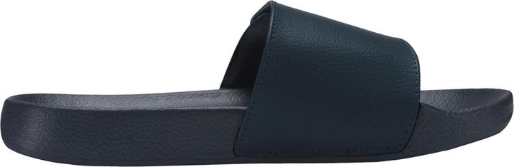 Produktbild JAKO Jakolette Locker (41)