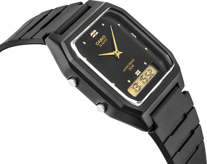 Image du produit Casio AW48HE-1AV (31 mm)