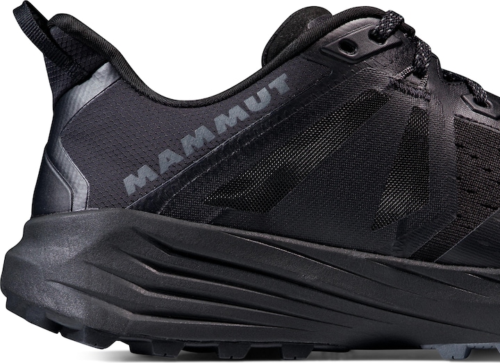 Image du produit Mammut Saentis TR Low Men (41.5)