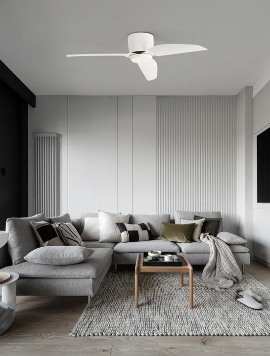 Actual product image Nova Luce Volga