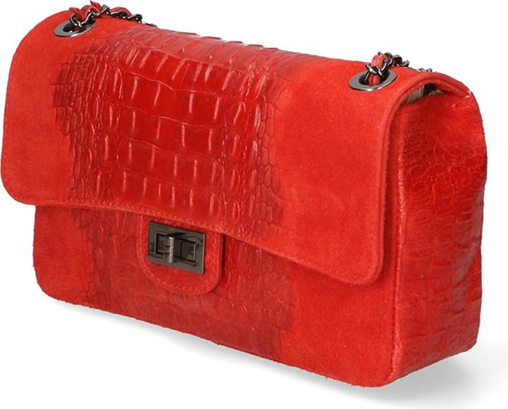 Immagine prodotto Gave Lux Borsa a tracolla da donna