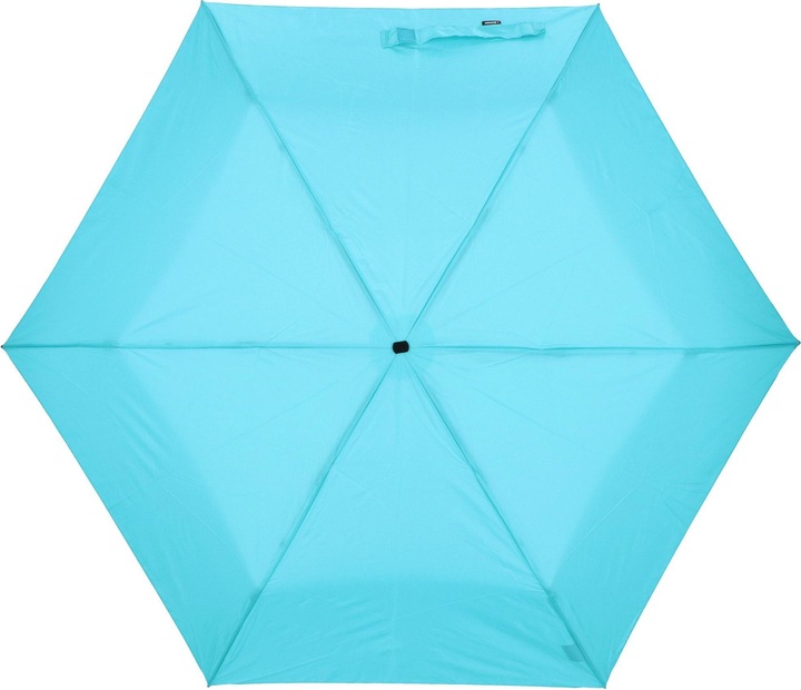 Actual product image Knirps US.050 Ultra Light