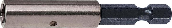 Produktbild C.K Magma T4570 Bithalter 60 mm Länge 60 (Bit-Halter)