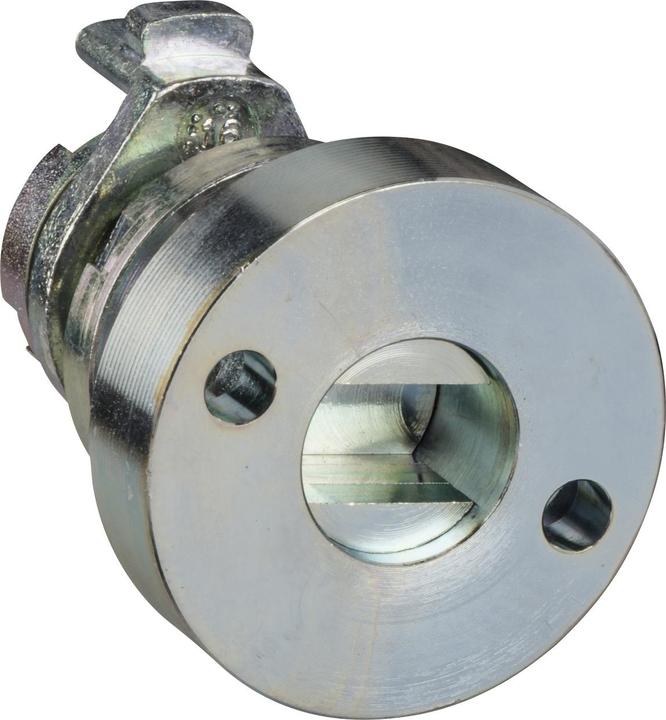 Productafbeelding Schneider Electric RELEASE SYS.ML2.2 3P 36-100A (C1032D100)