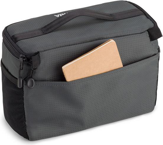 Produktbild Tenba Tools BYOB 9 Innentasche (Kamera Innentasche)