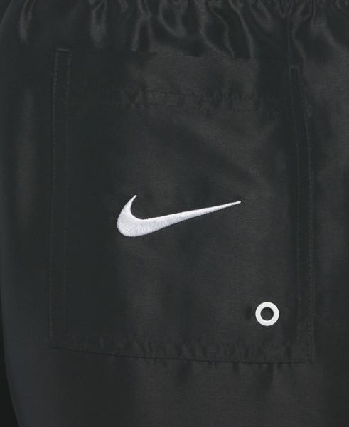 Produktbild Nike Big Block (L)