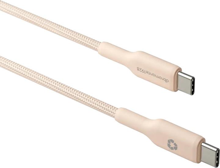 Immagine prodotto dbramante1928 Dbramante Brd Cable (1.50 m, 60 W)