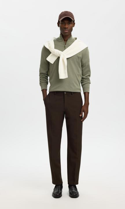 Immagine prodotto Selected Slh175-Slim Robert Flex Pants Noos (32)