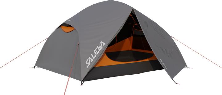 Salewa Puez 2P Tent (Dome tent, 2.65 kg, 2 persons)