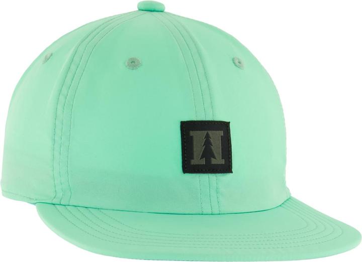 Image du produit Heber Peak Kid's UPF50+ Light Cap (Taille unique)