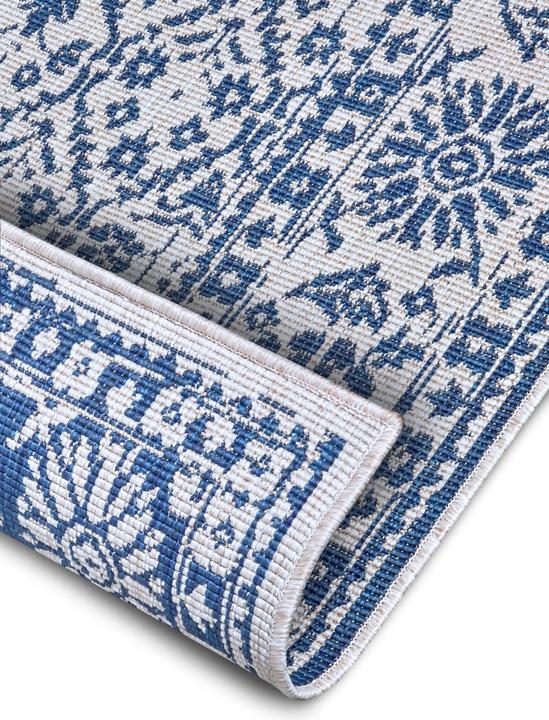 Produktbild Hanse Home Curacao (170 x 120 cm)