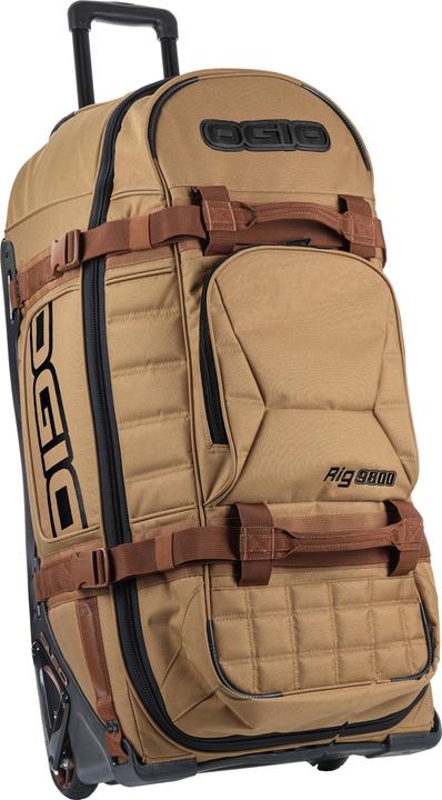Produktbild Ogio RIG 9800 (122.90 l)