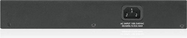 Immagine prodotto Zyxel GS1900-24E V3