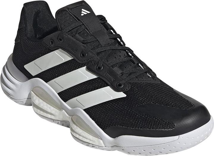 Actual product image adidas Stable 16 M (47 1/3)