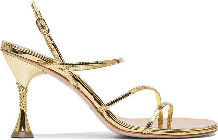 Produktbild Studio Amelia Sandals (40)