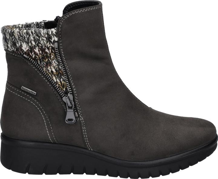 Produktbild Westland 32990-MA172 (38)