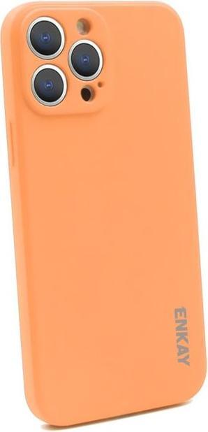 Coque pour téléphone portable
