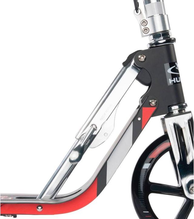 Actual product image Hudora BigWheelÂ 205