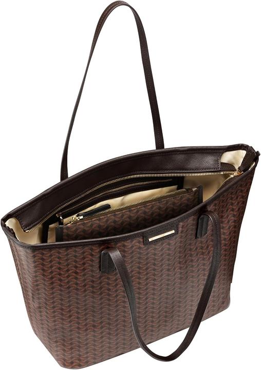 Image du produit Geox Sac à main élégant et contemporain