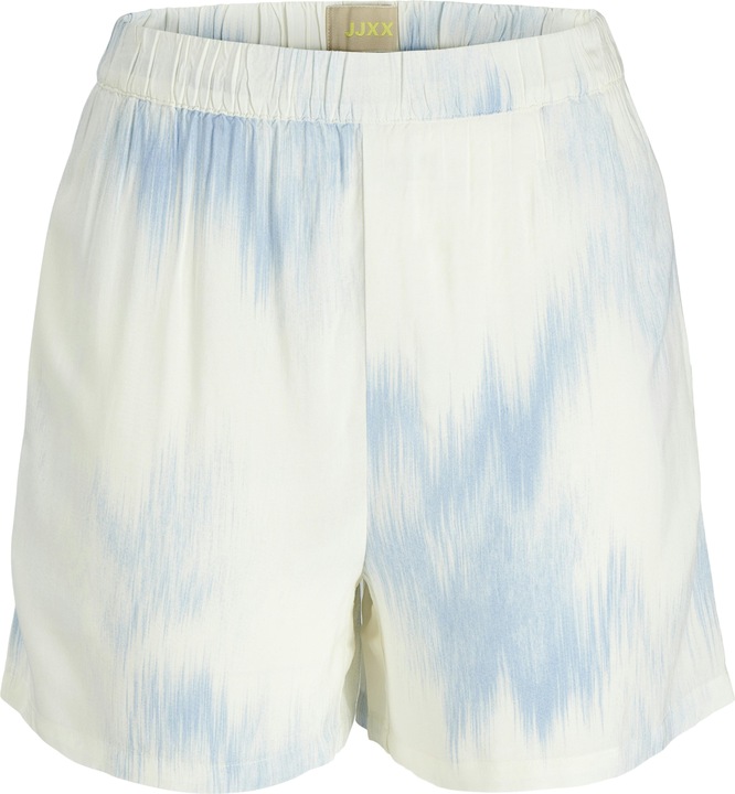 Actual product image JJXX JXMIRA Shorts Shorts (L)