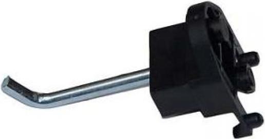 Immagine prodotto Küpper Set di supporti di sistema