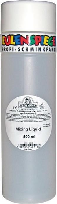 Actual product image Eulenspiegel Mixing liquid 500ml