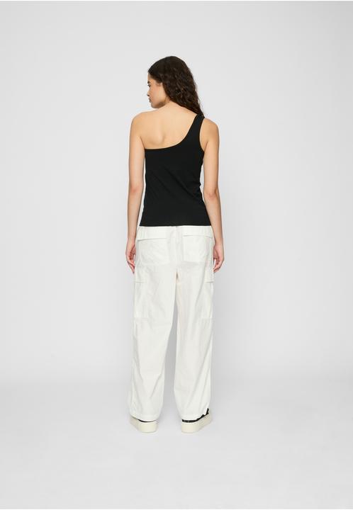 Immagine prodotto Brandit Top a fascia Abbey con una sola spallina - 170397 (XL)