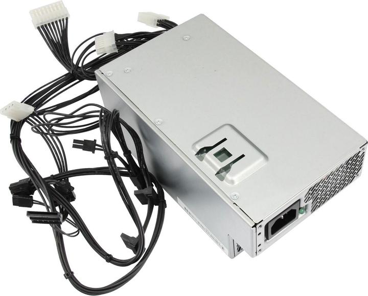 Produktbild HP 851383-001 (1000 W)