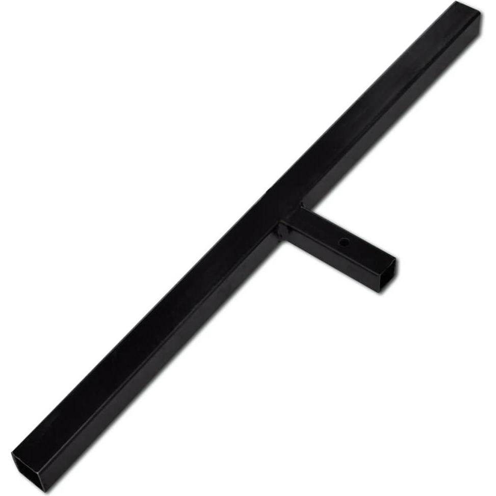 Thumbnail - VidaXL, Bohrereinsatz, Omri (25 Millimeter)