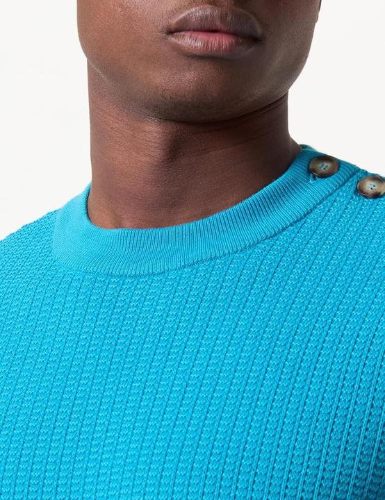 Image du produit Armor Lux Pull Marin (S)