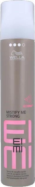 Immagine prodotto Wella EIMI mistificami forte 300 ml (300 ml)