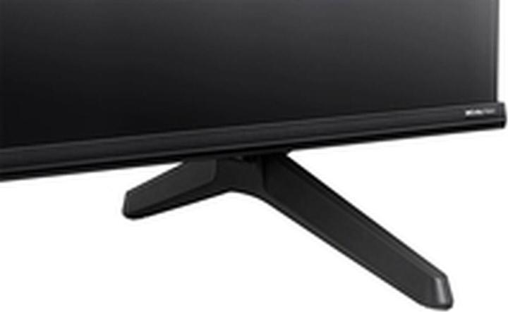 Produktbild Hisense TV 65A6K (65", LCD, 4K, 2023)