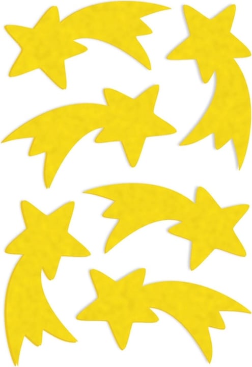 Immagine prodotto Herma Stelle adesive