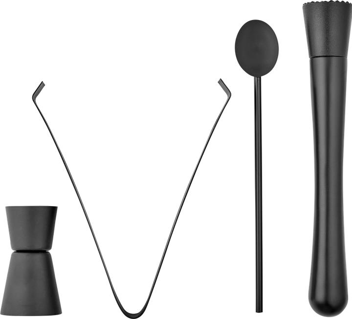 Immagine prodotto Ladelle Aurora (Set da cocktail)