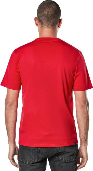 Produktbild Alpinestars TEE 24 AGELESS 2.0 CSF (S)