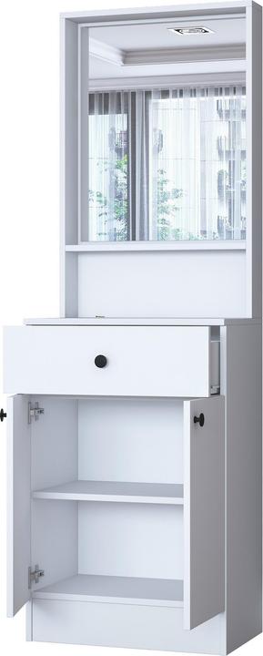 Produktbild Skye Decor Hall