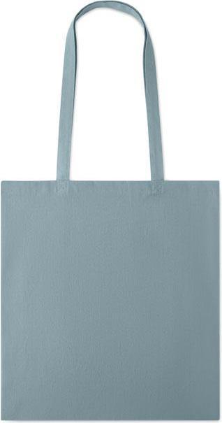 Image du produit MidOcean - Sac de courses COTTONEL COLOUR +