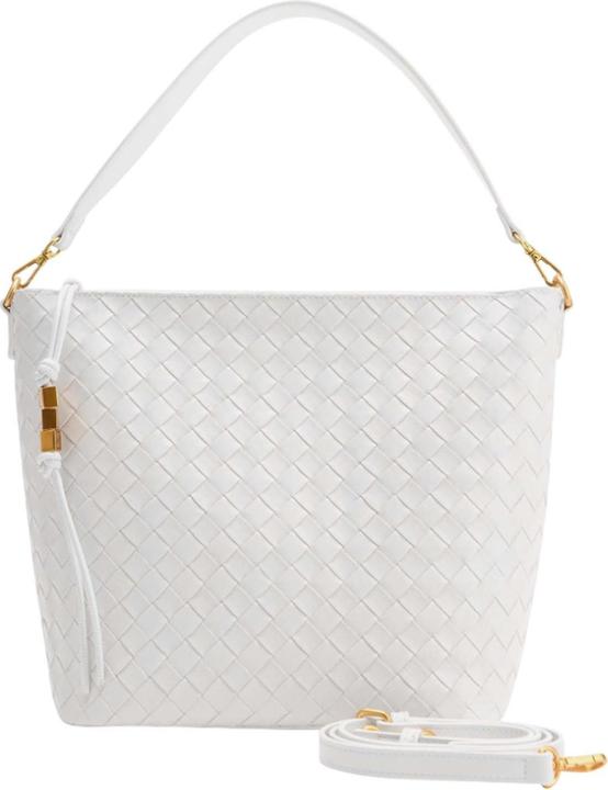 Produktbild Seidenfelt Kinna Hobo